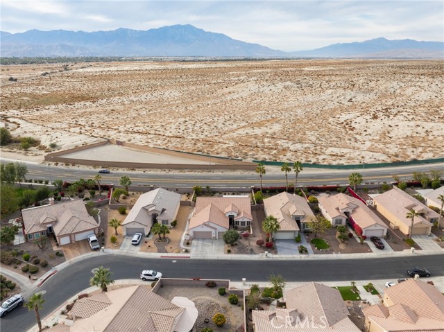 Detail Gallery Image 46 of 55 For 37701 Medjool Ave, Palm Desert,  CA 92211 - 3 Beds | 2 Baths