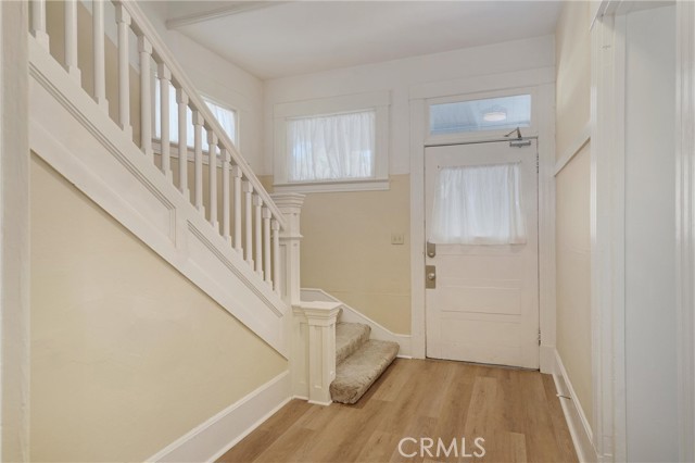 429 W 4th Street, Chico, CA, 95928 429 W 4th Street, Chico, CA, 95928