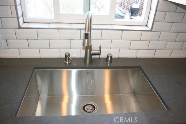 Detail Gallery Image 30 of 66 For 24359 1/2 Pennsylvania Ave, Lomita,  CA 90717 - 1 Beds | 1 Baths