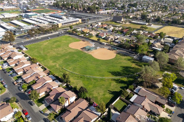 Detail Gallery Image 5 of 29 For 638 W Virginia, Rialto,  CA 92376 - 3 Beds | 2/1 Baths