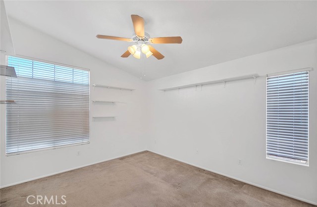 Detail Gallery Image 41 of 60 For 19149 Catalina, Apple Valley,  CA 92308 - 4 Beds | 3/1 Baths