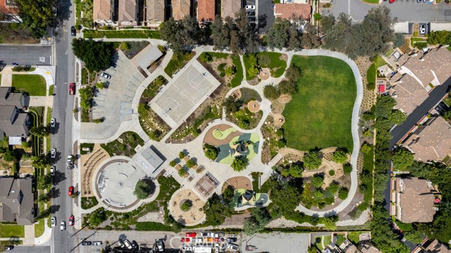 8591 Salina Street, Rancho Cucamonga CA: https://media.crmls.org/medias/763a0f33-e397-4ae9-89d4-c64c96494029.jpg