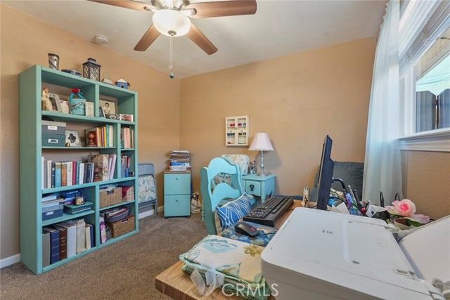 Detail Gallery Image 12 of 24 For 125 Monterey St, Madera,  CA 93637 - 3 Beds | 2 Baths