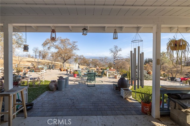 Detail Gallery Image 52 of 68 For 41761 John Muir Dr, Coarsegold,  CA 93614 - 3 Beds | 2 Baths