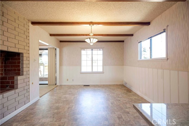 Detail Gallery Image 14 of 37 For 20611 Vaccaro Ave, Torrance,  CA 90503 - 3 Beds | 2 Baths