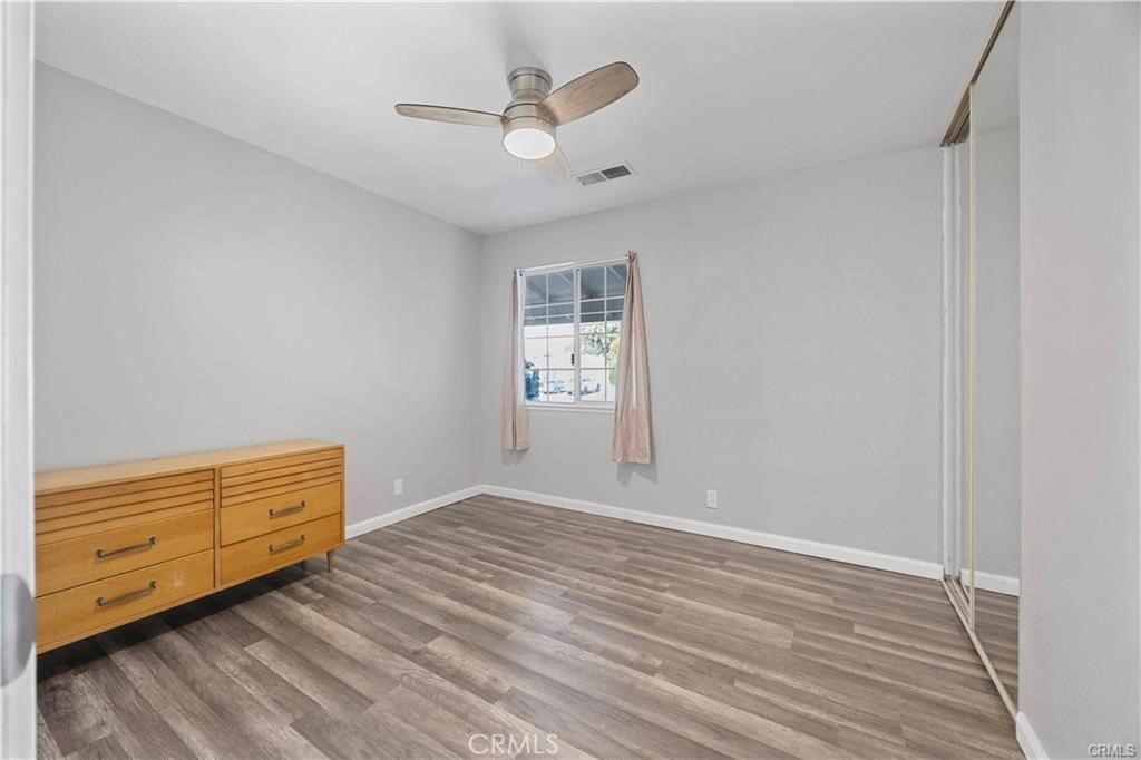 MLS #IG25268142 image #6