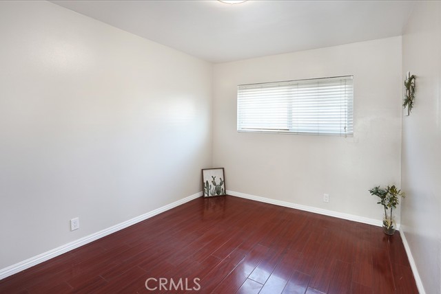 Detail Gallery Image 19 of 32 For 13392 Lucille, Garden Grove,  CA 92844 - 3 Beds | 1 Baths