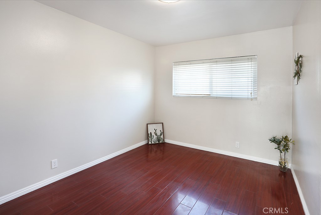 MLS #PW25278790 image #18