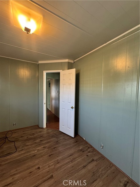 Detail Gallery Image 38 of 50 For 301 E Foothill #063,  Pomona,  CA 91767 - 2 Beds | 1 Baths