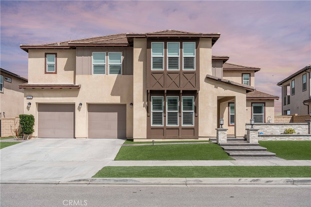 18787 Juniper Springs Drive
