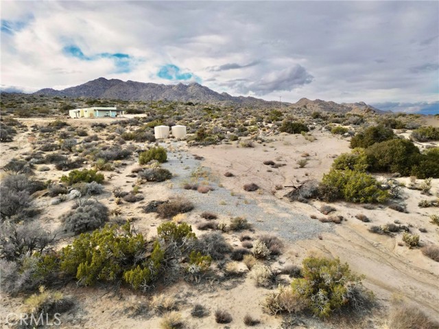 Detail Gallery Image 24 of 27 For 59705 Avenida Encino, Mountain Center,  CA 92561 - – Beds | – Baths