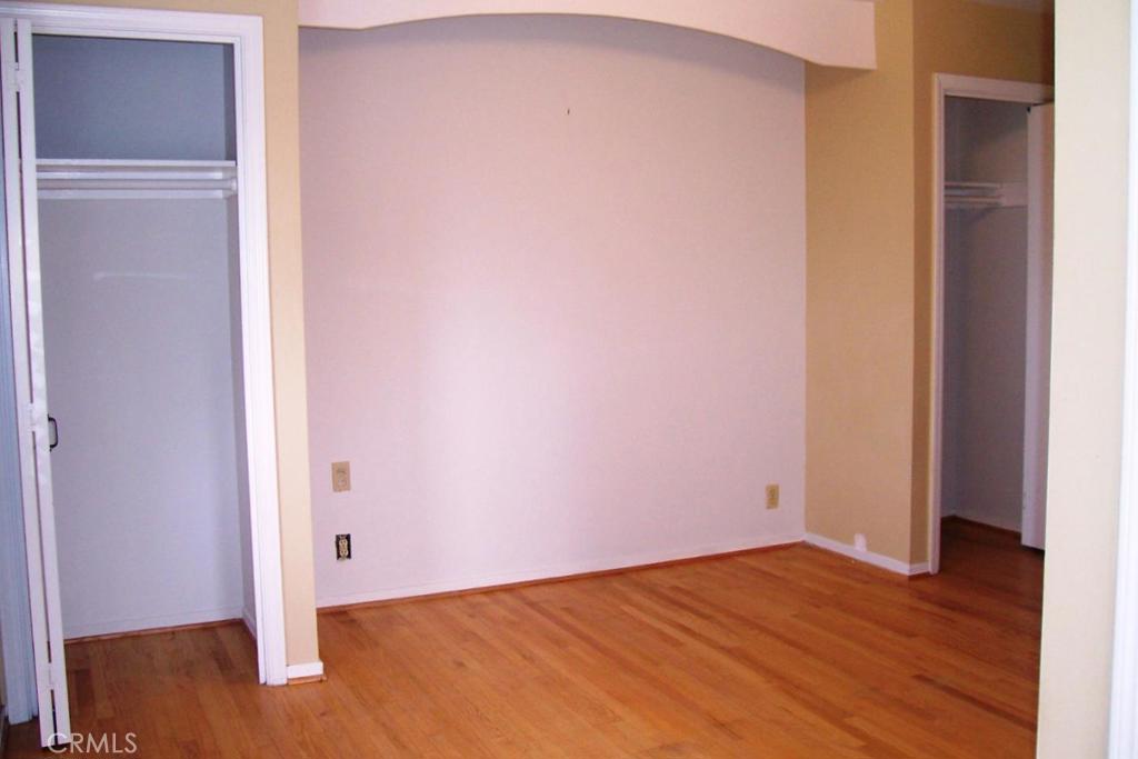 MLS #ML81449478 image #14