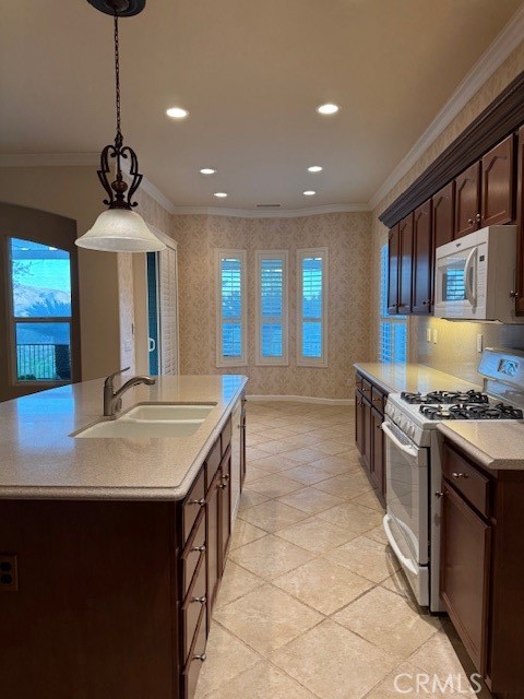 Detail Gallery Image 6 of 20 For 24212 Nobe St, Corona,  CA 92883 - 2 Beds | 2 Baths