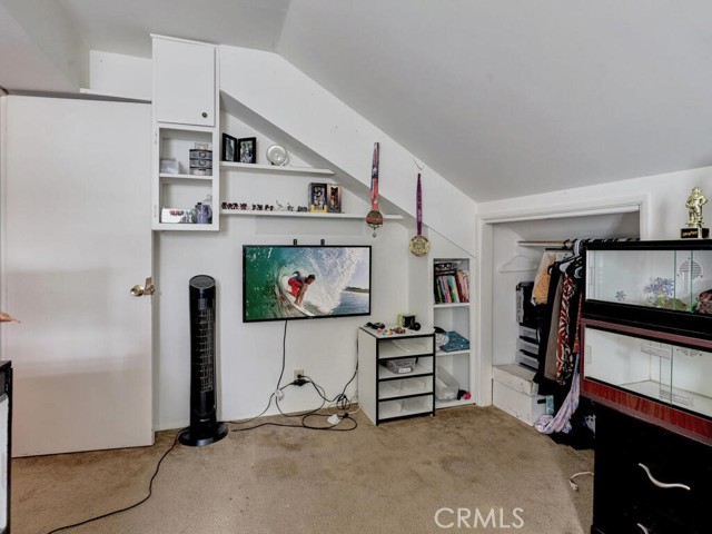 Detail Gallery Image 21 of 34 For 480 480 Cienaga Dr, Fullerton,  CA 92835 - 5 Beds | 2 Baths