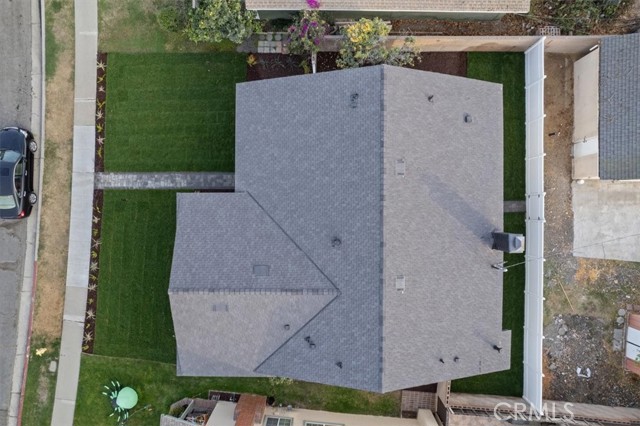 Detail Gallery Image 32 of 32 For 23217 Anza Ave, Torrance,  CA 90505 - 4 Beds | 3 Baths