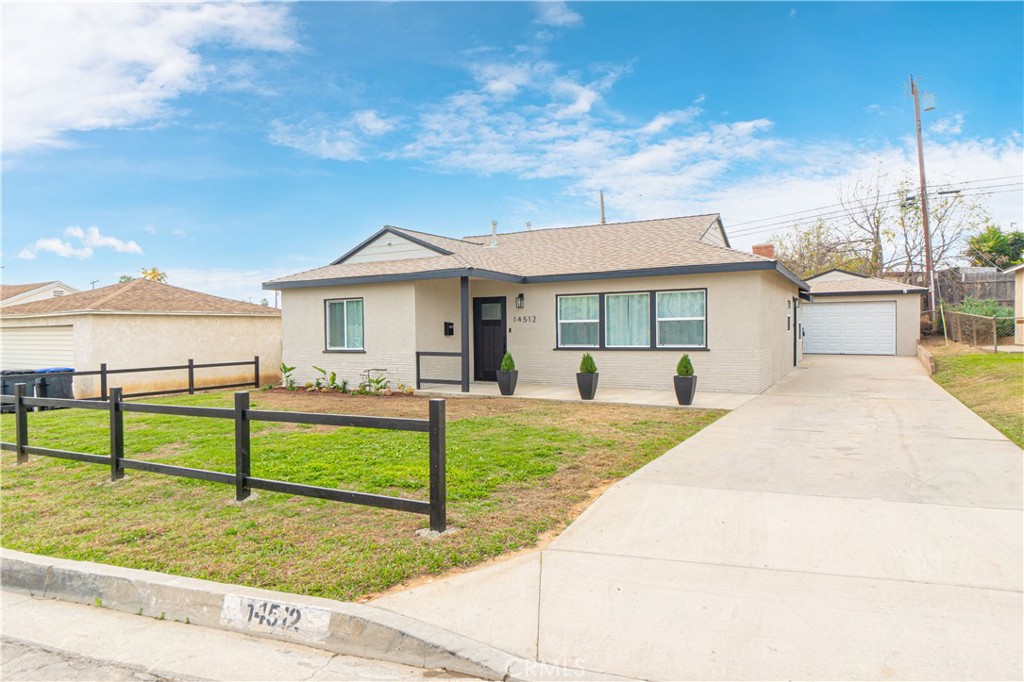 763A9Cde E511 416E B420 F822822C3B93 14512 Telegraph Road, Whittier, Ca 90604 &Lt;Span Style='BackgroundColor:transparent;Padding:0Px;'&Gt; &Lt;Small&Gt; &Lt;I&Gt; &Lt;/I&Gt; &Lt;/Small&Gt;&Lt;/Span&Gt;