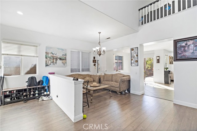 Detail Gallery Image 40 of 45 For 7691 Nut Grove, Corona,  CA 92880 - 5 Beds | 3/1 Baths