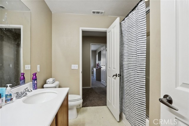 Image 12 of 45 For 3914 Chardonnay Drive