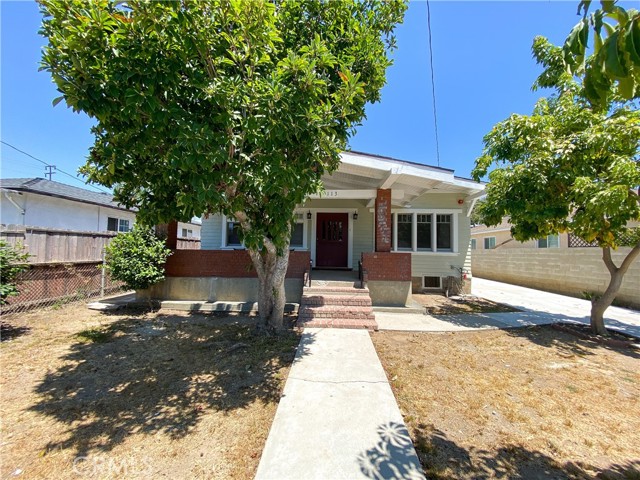 113 Sunset AVE