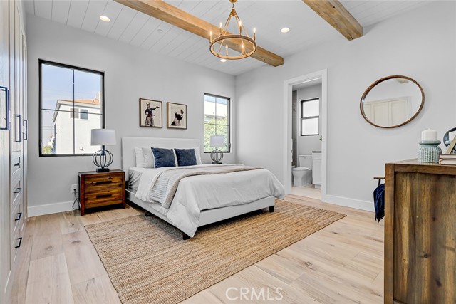 Detail Gallery Image 60 of 74 For 1205 9th St, Hermosa Beach,  CA 90254 - 6 Beds | 6/3 Baths