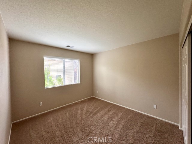 Detail Gallery Image 37 of 60 For 33253 Morning View Dr., Temecula,  CA 92592 - 7 Beds | 3/1 Baths