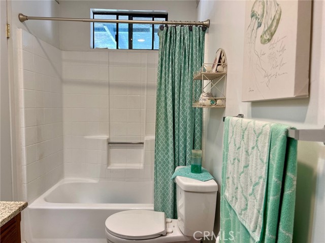 Detail Gallery Image 26 of 75 For 12545 15th St, Yucaipa,  CA 92399 - 6 Beds | 4/1 Baths