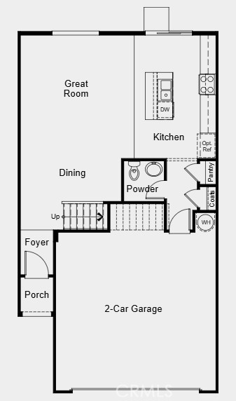 Detail Gallery Image 2 of 13 For 32731 Ventura Ln, Winchester,  CA 92596 - 3 Beds | 2/1 Baths