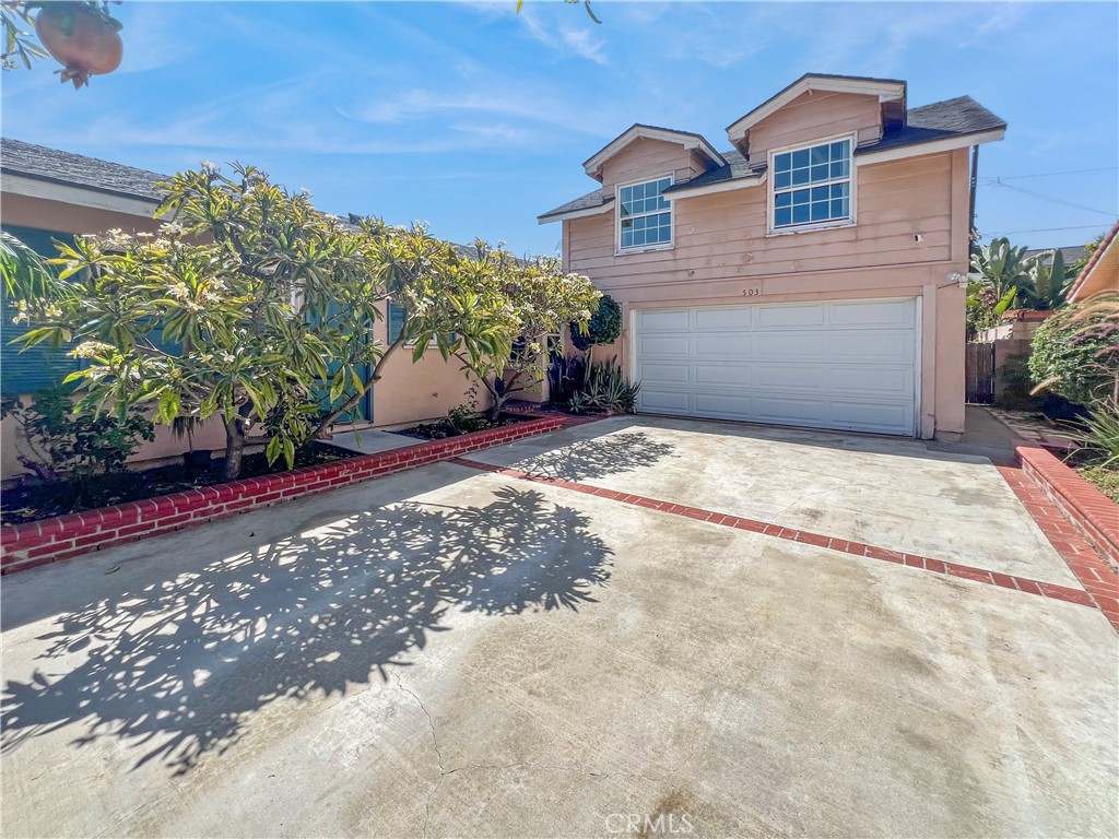 MLS #OC26166545 image #1