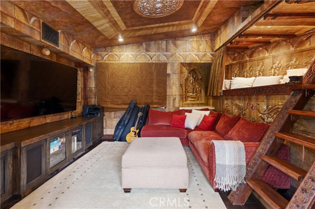 Detail Gallery Image 48 of 61 For 27409 Pacific Coast Hwy, Malibu,  CA 90265 - 4 Beds | 4 Baths