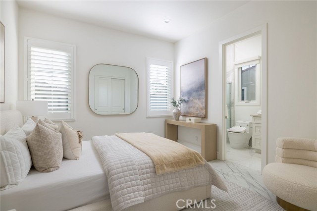 Detail Gallery Image 27 of 52 For 104 Interstellar, Irvine,  CA 92618 - 5 Beds | 5/1 Baths