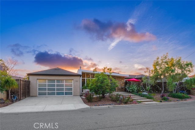 Detail Gallery Image 64 of 68 For 1933 Whittier Ave, Costa Mesa,  CA 92627 - 4 Beds | 2 Baths