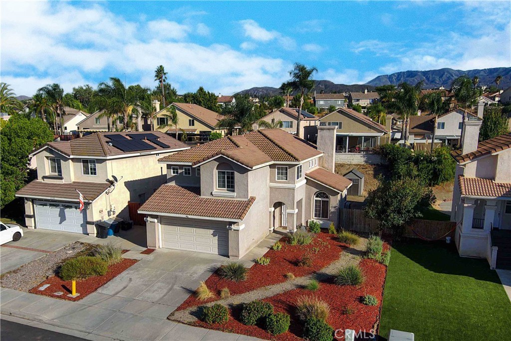 44594 Johnston Drive