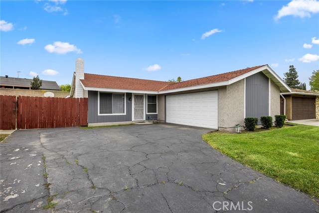Detail Gallery Image 32 of 32 For 3881 Valle Vista Dr, Chino Hills,  CA 91709 - 3 Beds | 2 Baths