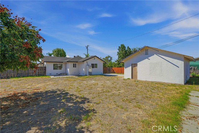 883 East Columbia Avenue photo 23