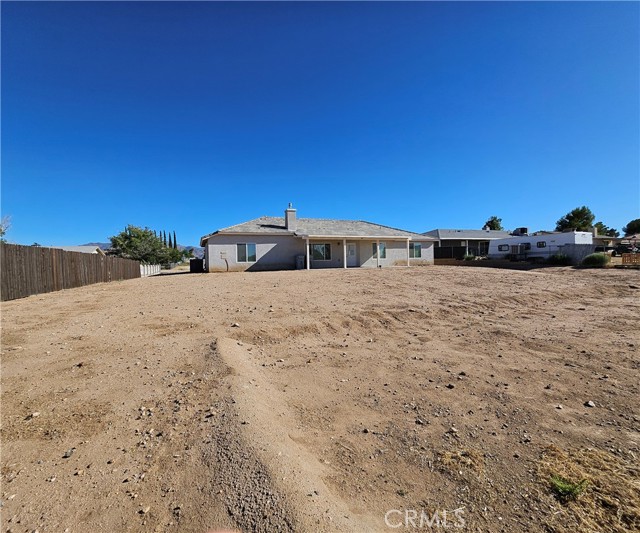 18010 Seaforth Street, Hesperia CA: https://media.crmls.org/medias/763b605f-e0bc-41bc-a3f8-0e485f7e0896.jpg