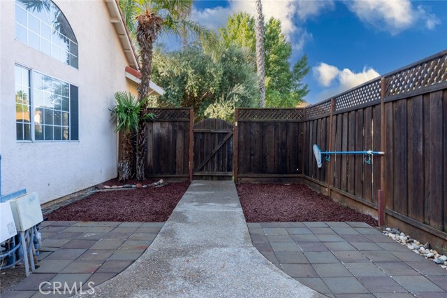 Detail Gallery Image 67 of 71 For 934 Neal St, Los Banos,  CA 93635 - 4 Beds | 2 Baths