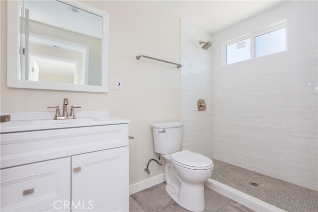 7732 Bright Avenue, Whittier CA: https://media.crmls.org/medias/763b70aa-38fd-4448-bd45-0c746c4cbb7f.jpg