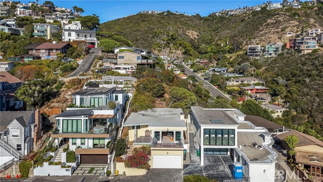 Detail Gallery Image 7 of 47 For 2780 Queda Way, Laguna Beach,  CA 92651 - 3 Beds | 2 Baths