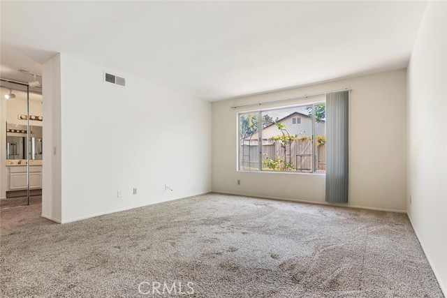 Detail Gallery Image 7 of 15 For 1616 Old Ranch, Camarillo,  CA 93012 - 3 Beds | 2 Baths