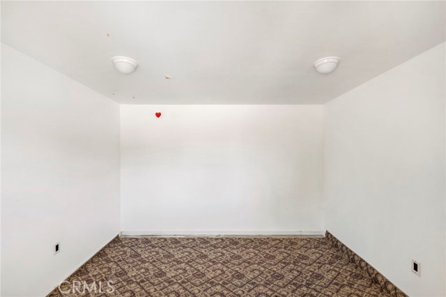 Detail Gallery Image 64 of 64 For 2883 Soledad Canyon Rd, Acton,  CA 93510 - 4 Beds | 2 Baths