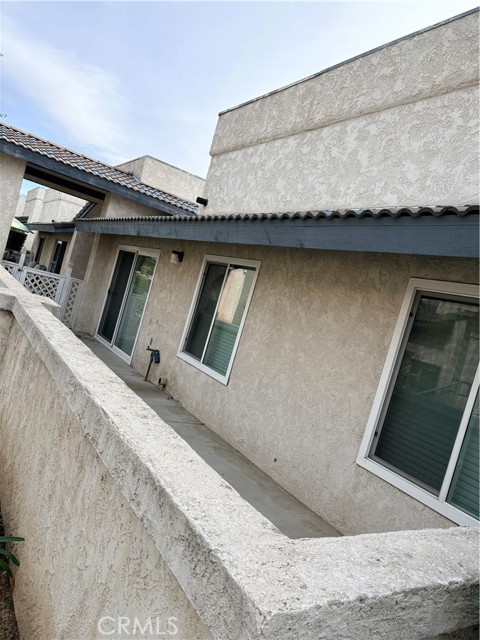 Detail Gallery Image 18 of 21 For 7001 Church Ave #15,  Highland,  CA 92346 - 3 Beds | 1 Baths