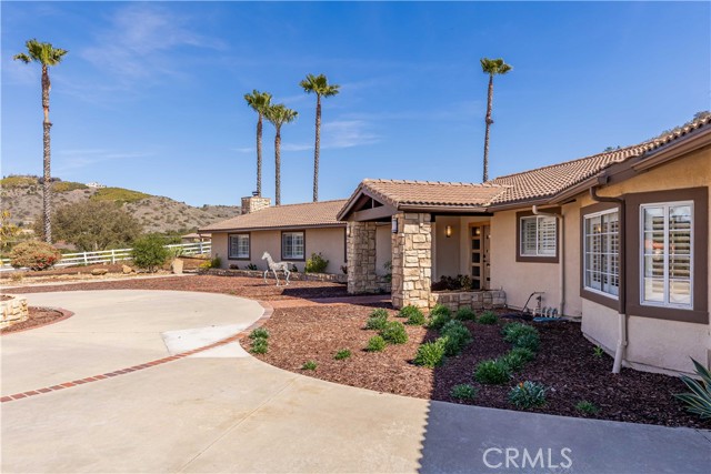 Detail Gallery Image 53 of 63 For 45400 via Vaquero, Temecula,  CA 92590 - 4 Beds | 2 Baths