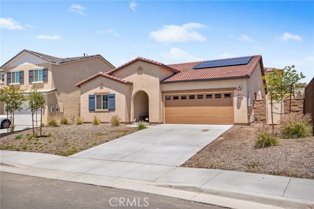 Details for 35308 Couples Court, Beaumont, CA 92223