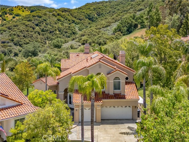 Detail Gallery Image 1 of 48 For 3603 Reina Ct, Calabasas,  CA 91302 - 5 Beds | 4 Baths