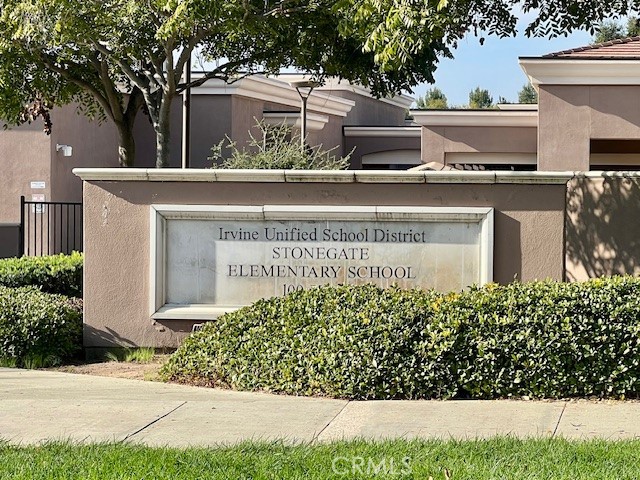 Detail Gallery Image 30 of 31 For 81 Sedgewick, Irvine,  CA 92620 - 3 Beds | 2/1 Baths