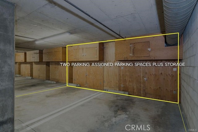 Detail Gallery Image 23 of 29 For 555 Esplanade #418,  Redondo Beach,  CA 90277 - 2 Beds | 2 Baths