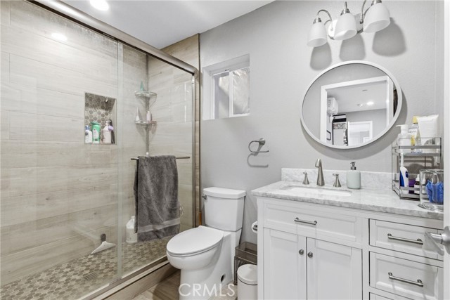 Detail Gallery Image 20 of 26 For 9614 Cypress, Fontana,  CA 92335 - – Beds | – Baths