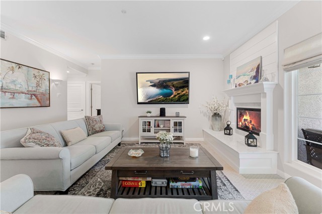 Home for Sale in San Diego