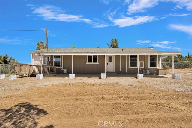 Front Image Thumbnail for CRHD26181597