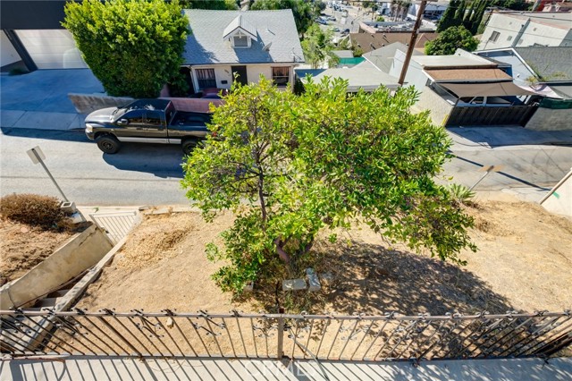 Detail Gallery Image 18 of 75 For 1947 Delta St, Los Angeles,  CA 90026 - 1 Beds | 1 Baths